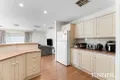 Property photo of 6 Hoad Court Enfield SA 5085