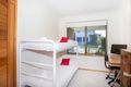 Property photo of 19 Shipton Crescent Mollymook NSW 2539