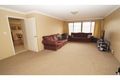 Property photo of 14 Quandong Parkway Halls Head WA 6210