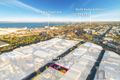 Property photo of 29 Edols Street North Geelong VIC 3215