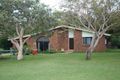Property photo of 30 Claude Street Zilzie QLD 4710