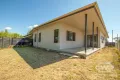 Property photo of 114 Oban Street Guyra NSW 2365