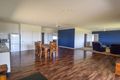Property photo of 23 Warks Road Young NSW 2594