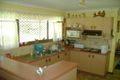 Property photo of 50-56 Deltoro Road Cedar Grove QLD 4285