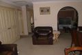 Property photo of 12 Osmond Court Hassall Grove NSW 2761