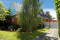 Property photo of 24 Joyce Avenue Glen Waverley VIC 3150