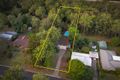 Property photo of 16 Czarnecki Street Camira QLD 4300