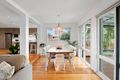 Property photo of 11 Sturdee Street Seaford VIC 3198
