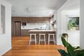 Property photo of 11 Sturdee Street Seaford VIC 3198