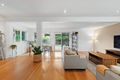 Property photo of 11 Sturdee Street Seaford VIC 3198