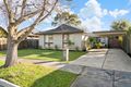 Property photo of 11 Sturdee Street Seaford VIC 3198