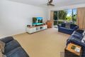 Property photo of 3 Lilly Court Bli Bli QLD 4560
