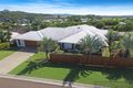 Property photo of 3 Lilly Court Bli Bli QLD 4560