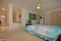 Property photo of 89 Scott Street Deagon QLD 4017