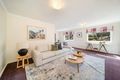 Property photo of 7 Bazley Street Fraser ACT 2615