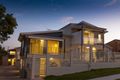 Property photo of 7/12 Fraser Street Morningside QLD 4170