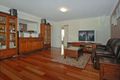 Property photo of 24 Higginsville Parade Pearsall WA 6065