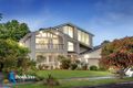Property photo of 7 Hamilton Drive Ringwood North VIC 3134