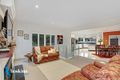 Property photo of 7 Hamilton Drive Ringwood North VIC 3134