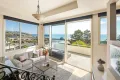 Property photo of 7 Fernery Lane Frankston VIC 3199