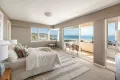 Property photo of 7 Fernery Lane Frankston VIC 3199