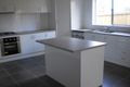 Property photo of 8 Bernard Street Doreen VIC 3754