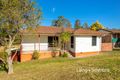 Property photo of 19 Hughes Street Taree NSW 2430