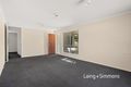 Property photo of 19 Hughes Street Taree NSW 2430