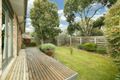 Property photo of 1/89 Springvale Road Nunawading VIC 3131