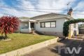Property photo of 29 Edols Street North Geelong VIC 3215