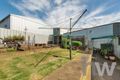 Property photo of 29 Edols Street North Geelong VIC 3215