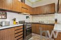 Property photo of 29 Edols Street North Geelong VIC 3215