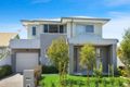 Property photo of 1/42 Freemans Road Altona North VIC 3025