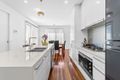 Property photo of 1/42 Freemans Road Altona North VIC 3025