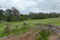 Property photo of 17 Alpine Drive Tinonee NSW 2430