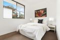 Property photo of 5/60 Hampton Court Road Carlton NSW 2218