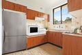 Property photo of 5/60 Hampton Court Road Carlton NSW 2218