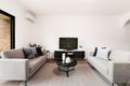 Property photo of 5/60 Hampton Court Road Carlton NSW 2218