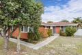 Property photo of 29 Pannell Way Girrawheen WA 6064