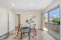Property photo of 7 Bazley Street Fraser ACT 2615