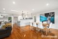 Property photo of 3 Tiverton Circuit Mooroolbark VIC 3138