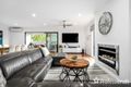 Property photo of 3 Tiverton Circuit Mooroolbark VIC 3138