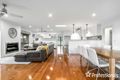 Property photo of 3 Tiverton Circuit Mooroolbark VIC 3138
