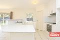 Property photo of 21B Fourth Street Nuriootpa SA 5355