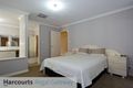 Property photo of 23 Patchouli Circle Atwell WA 6164