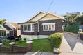 Property photo of 4 Norton Street Kingsford NSW 2032