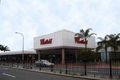 Property photo of 6/31 McGowen Street Port Kembla NSW 2505