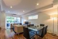 Property photo of 7/12 Fraser Street Morningside QLD 4170