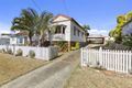 Property photo of 13 Stuart Street Eastern Heights QLD 4305