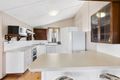 Property photo of 13 Stuart Street Eastern Heights QLD 4305
